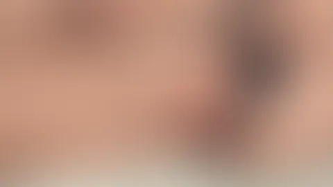 Do you like the view?