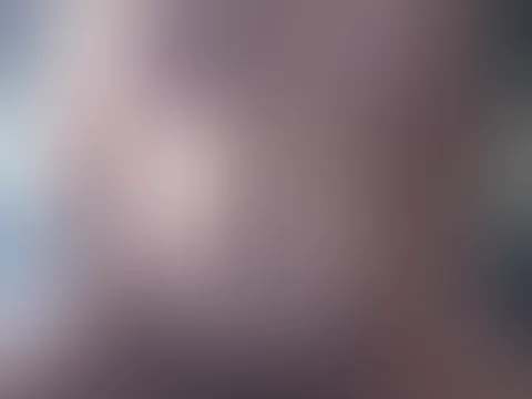 Bereit für ein heißes Wochenende 💋