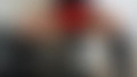 Glaubst du wirklich, ich bemerke dich nicht? 😉