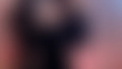 Hi 😝