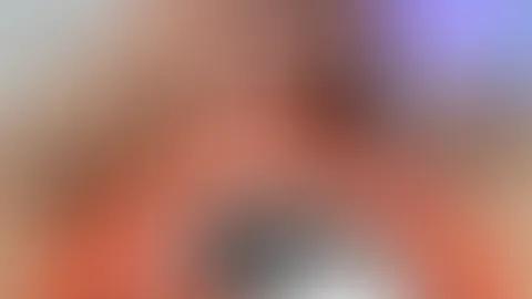 Mein erster s****t auf Kamera 🥳😂 endlich habe ich es mal für dich eingefangen 😋 Das Video ist jetzt online, oder du schreibst mir um es etwas günstiger zu bekommen 🤫
