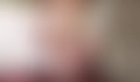 VIEL ZU KRASS!!! EXTREM HARTE MASSAGEPISTOLE!!! Mein ERSTES MASTURBATIONSVIDEO!