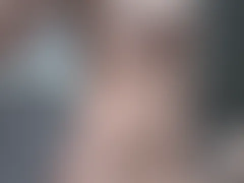 bist du auch so geil erwacht?ich hätte jetz so bock auf deinen harten s*****z 🥵🍆💦
