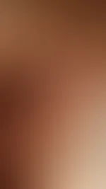 Ich blase sein Goldstück!