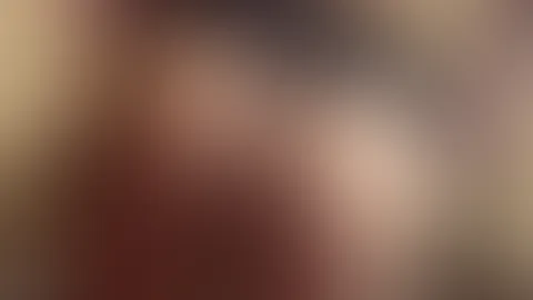 So, Höschen aus,  jetzt fehlt nur noch die richtige Stimmung 😏😈