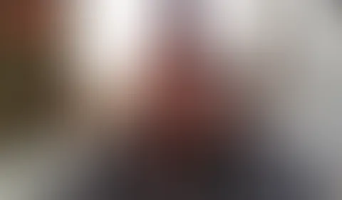 Füße verwöhnen und A***h f**ken!