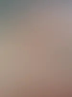 Hey leute wer will mal bilder meines Mannes sehen ? Es gibt von oben und unten Bilder zu sehen .