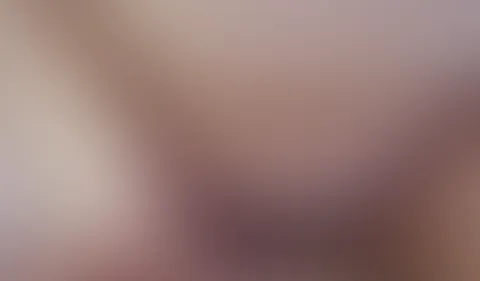 Sie reitet meine M**e