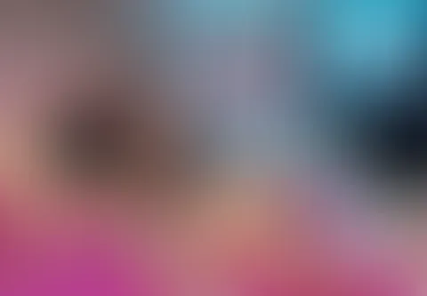 Sie f**kt mich hardcore mit dem StrapOn😮‍💨🔥💦