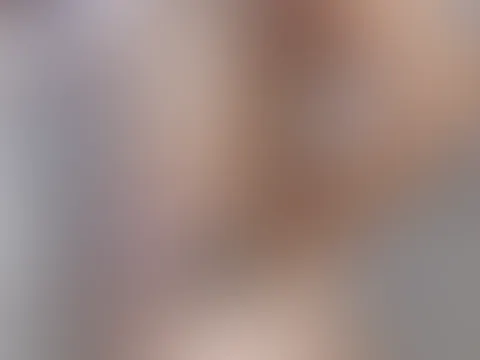 Hot shower 🔥 lush 3 mit dabei 🥰