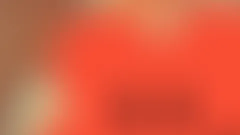 Überraschung 🔥