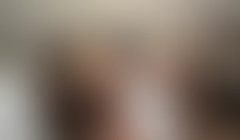 Zwei Blondinen im Dildo Paradies