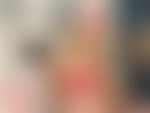Nikolaus in heißen roten Dessous ♥️🎁