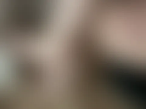 Meine schön en neuen High Heels an meinen schönen Füßen