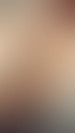 So meine Lieben, da der ein oder andere schon mit bekommen hat das ich schwanger bin, möchte ich dies nun der Allgemeinheit mitteilen! Das dies zu akzeptieren und zu Respektieren ist! Deshalb bitte ic