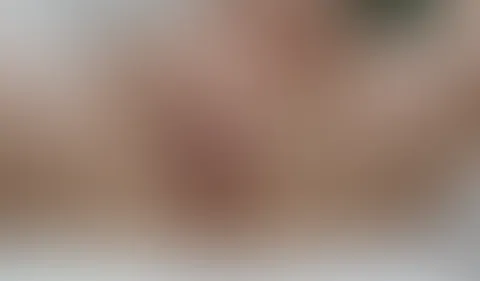 ... und hier noch das Video, das am selben Tag entstanden ist 😜🔥💦💦 schon etwas älter, aber immer noch sehr geil