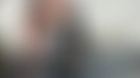 Zu viel Hintern für ein Bild? 🍑