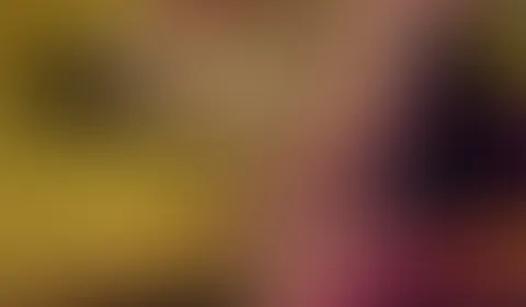 Femdom Spiel, eigetlich fehlt ihm nur das Beißkorb...