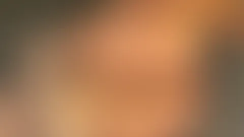 Gefällt dir das? 👀