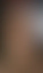 Frohe Weihnachten meine süßen 🥵😘