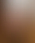 Wer will das Ding in mir mal fernsteuern?😜 Oder doch lieber meinen A***h dabei f**ken? Fragen über fragen 😁