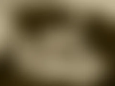 Gemütlich auf der Couch...