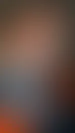 Ich liebe es sexy zu sein💋