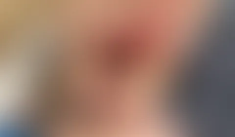 schön HART durchgef**kt, an meinem GEBURTSTAG!