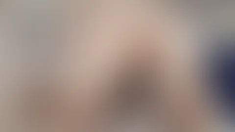 do you like it ;)?
