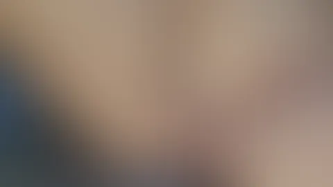 Close up fingering