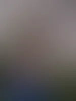 Bei dem Bild gehen meine Fantasien mit mir durch 😜