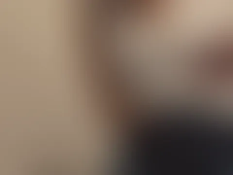 Jeans Hose vollgep**st 😜Schwanger im 9 Monat kann es nicht halten und muss es mir erstmal A**l und Vaginal selber besorgen