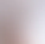 Hab da mal was gefunden.... ich wünsche euch einen schönen Tag😘