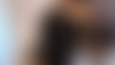 🥰🥰🥰🥰🥰🥰kiss