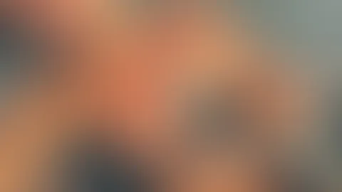 F**k...