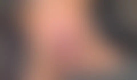 Meine kleine F***e😘