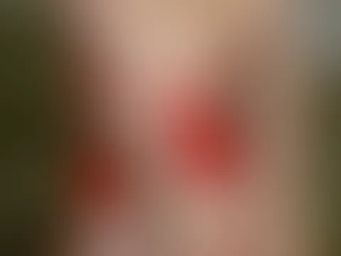 Schau zu wie ich meinen neuen Dildo reite❤️‍🔥