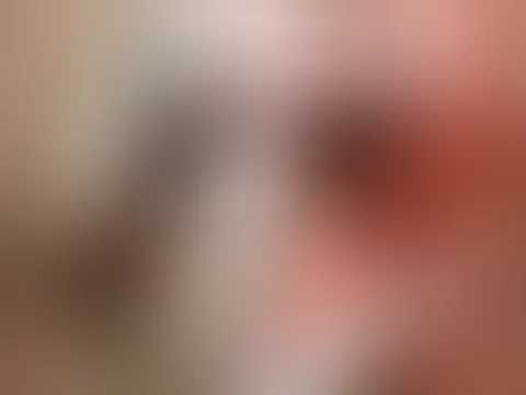 Sag das nicht weiter 40 % auf alle Inhalte der Wahnsinn 🤯🤯