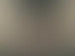 Wunschfoto für MisterX! Wenn ihr euch auch ein Foto von mir wünschen wollt, einfach den Feed Abonnieren und mir eine PN schicken! :*