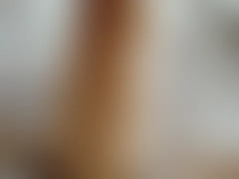 🍆📏😍