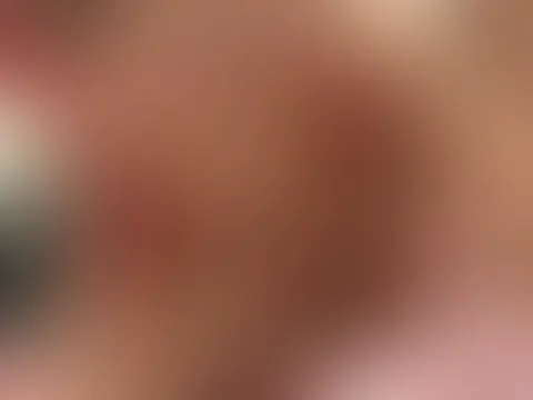Nackte Tatsachen teil 1