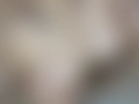 Nach einem langen Tag schön im Whirlpool entspannen. Natürlich nackt.😛Stell dir vor, du wärst bei mir. 😏S*x im Whirlpool ist auch was Geiles.😍🤤