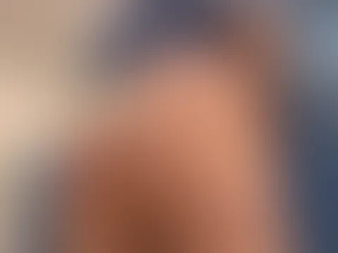 Grüße von der Arbeit😘