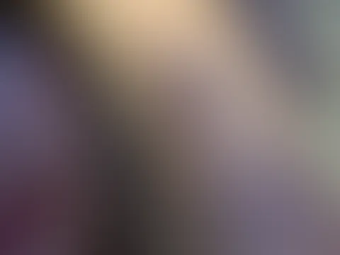What’s the best way to describe it?