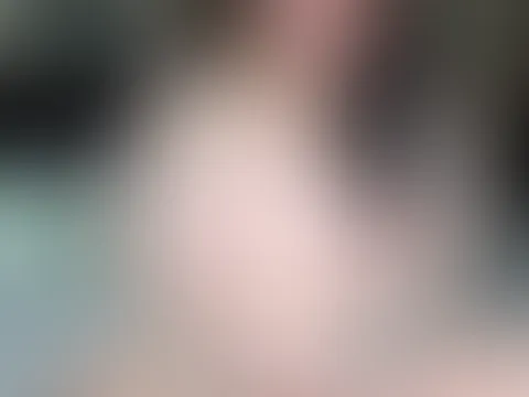 Komm wir stellen versaute sachen miteinander an😈😍💦🥵