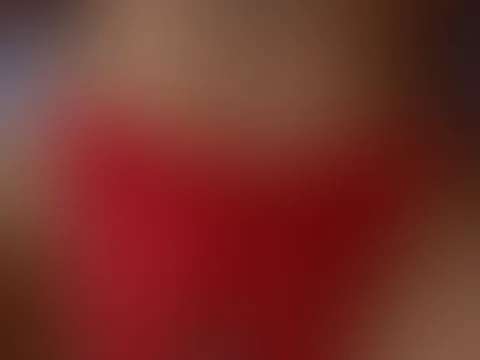 P***y 😈🌶️