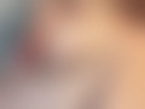 Na gefalle ich dir ?
