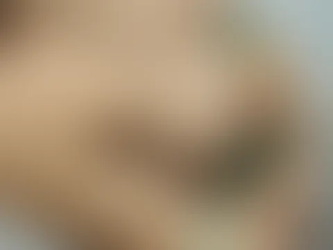 BOOBSđ