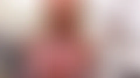 Me, a cleaner?