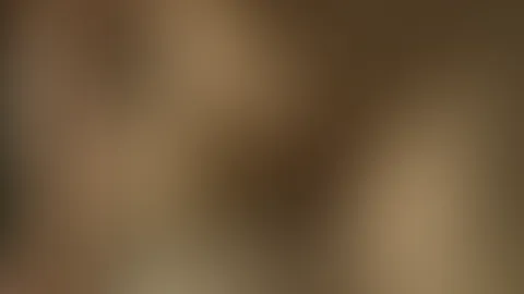Einblicke ins neue Nachbar F**k video💦🥵